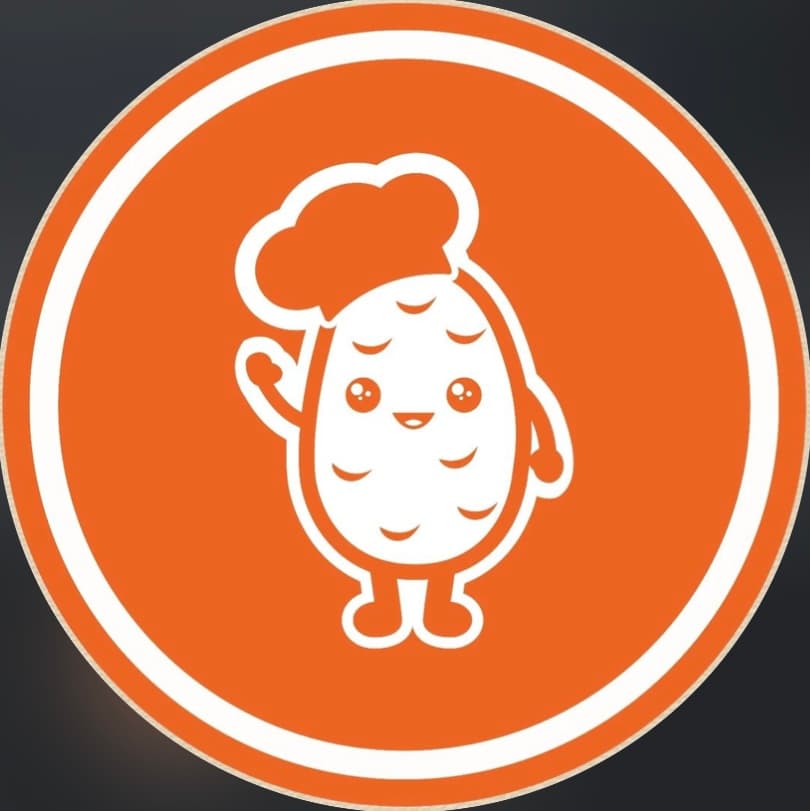 Potatopia
