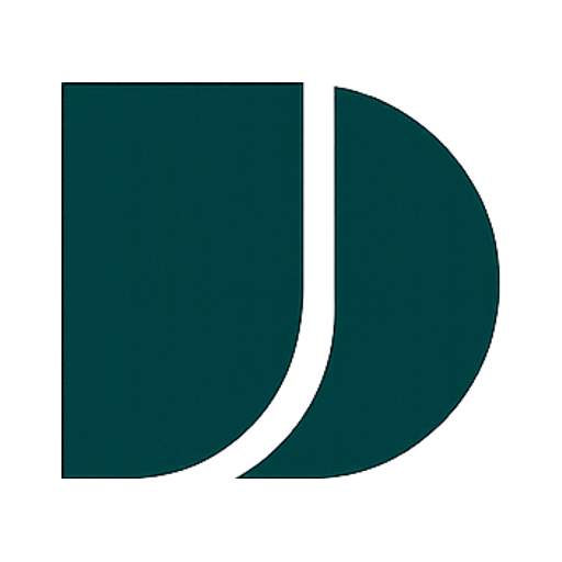 Digitalmenue