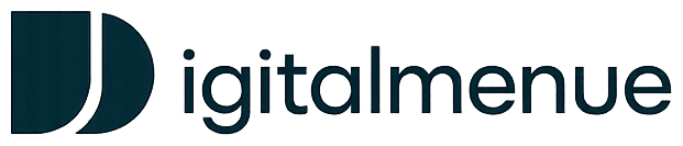 Digitalmenue